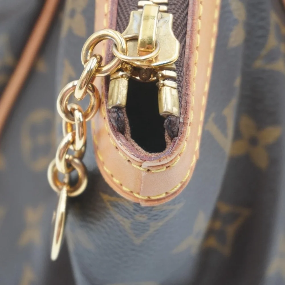 SOLD - Picture 11 of 16